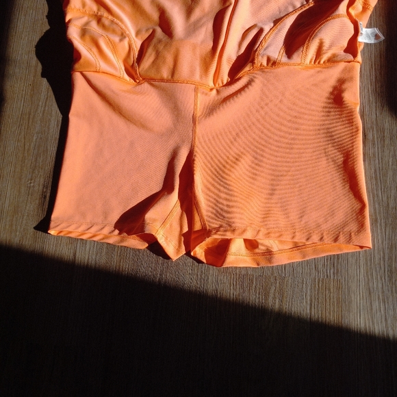 FILA Golf Tennis Skirt/Skort - Picture 2 of 5